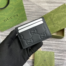 Gucci Wallets